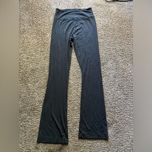 Nuuds Swiftstretch leggings